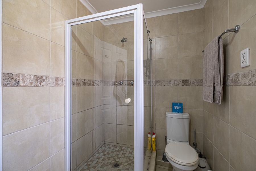4 Bedroom Property for Sale in Walmer Eastern Cape